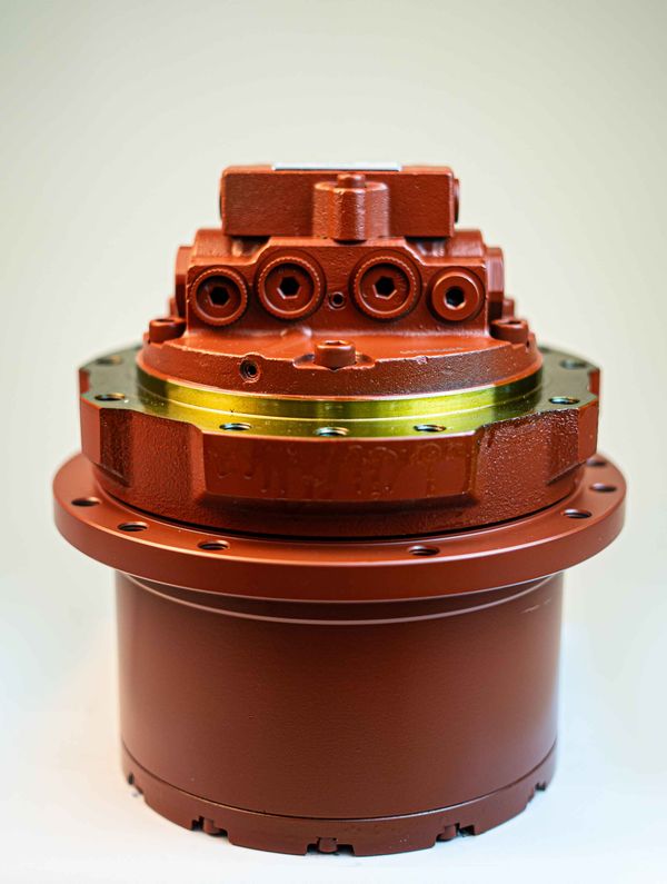 TMM33 Front.jpg